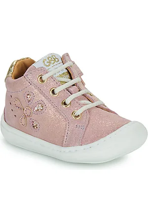 GBB Sneakers ZAINA FLEX