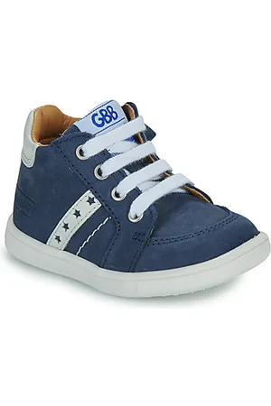 GBB Sneakers COME