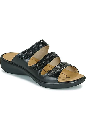 Josef Seibel Tøfler IBIZA 66
