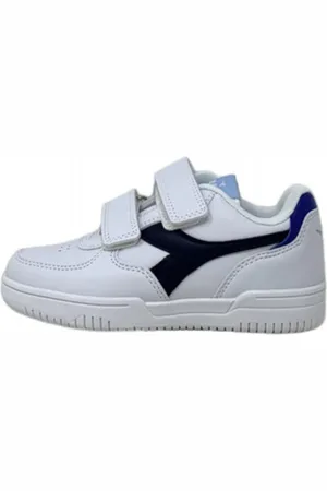 Kappa Sneakers Raptor Low PS
