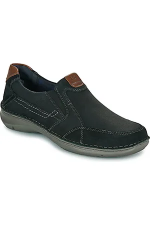 Josef Seibel Slip-on NEW ANVERS 01