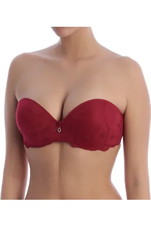 Selene Sports-BH’er / toppe GALA-ROJO