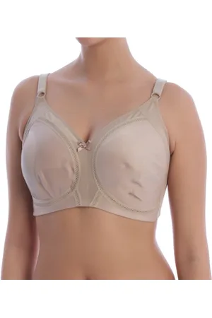 Selene Sports-BH’er / toppe MAITE-TIERRA