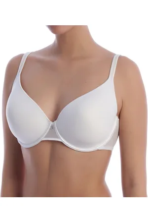 Selene Sports-BH’er / toppe VICTORIA-BLANCO
