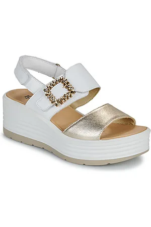 IGI&CO Sandaler D.CLEA