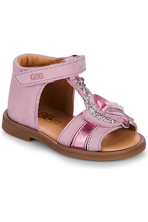 GBB Sandaler til børn KIRIELLE