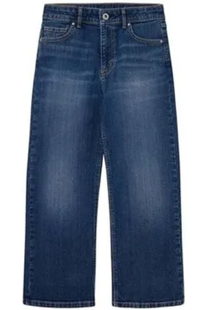 Pepe Jeans Bukser PG201670-000