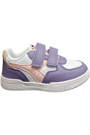 Diadora Sneakers GAME