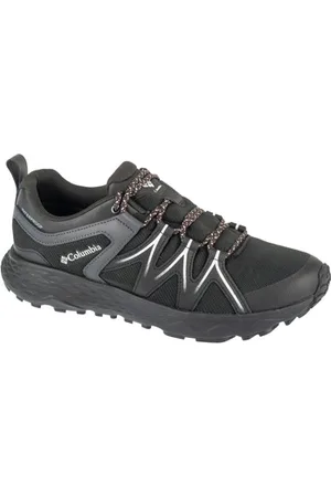 Columbia Vandresko Peakfreak Roam WP