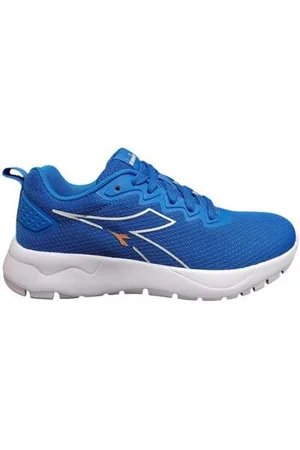 Diadora Sneakers evo run