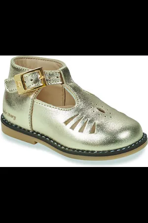 Little Mary Sneakers SURPRISE