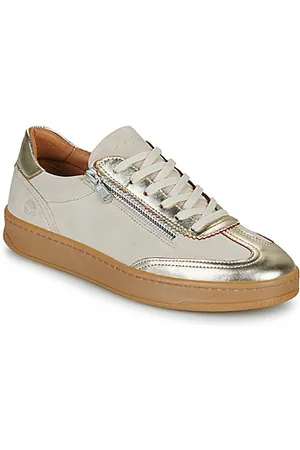 Casual Attitude Sneakers TILANA