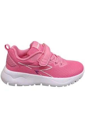 Diadora Sneakers evo run