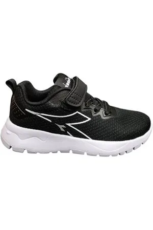 Diadora Sneakers evo run