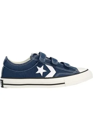 Converse Sneakers Kids Sneakers Star Player 76 3V Ox A05217C