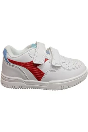 Diadora Sneakers RAPTOR
