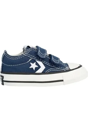 Converse Sneakers Kids Sneakers Star Player 76 2V Ox A05221C