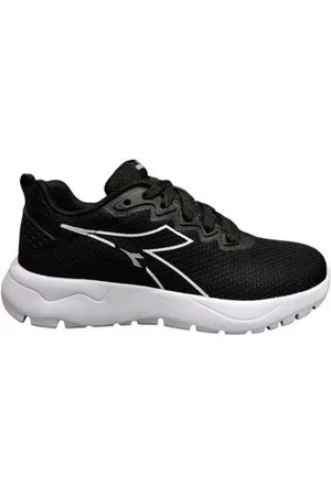 Diadora Sneakers evo run