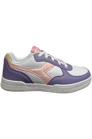 Diadora Sneakers RAPTOR