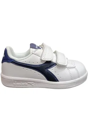 Diadora Sneakers GAME