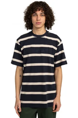 Element T-shirts & Polo-t-shirts Yacht club