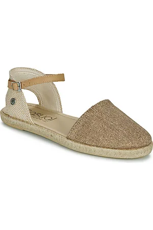 Casual Attitude Espadriller ONINA