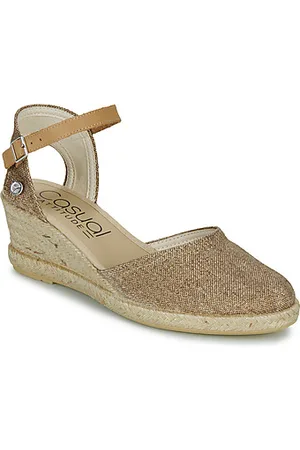Casual Attitude Espadriller ONELLA