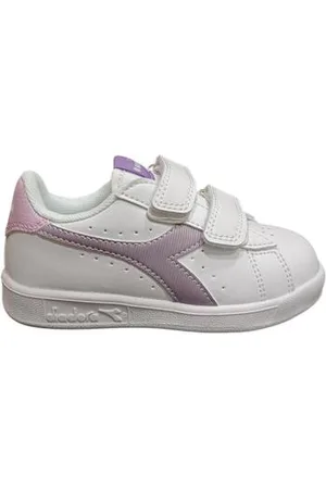 Diadora Sneakers RAPTOR
