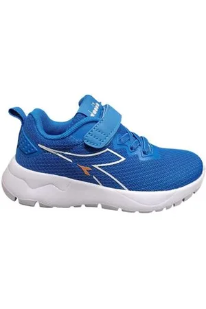 Diadora Sneakers evo run