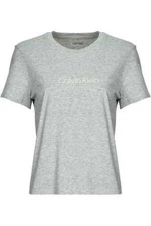 Calvin Klein Pyjamas / Natskjorte CLASSIC 2