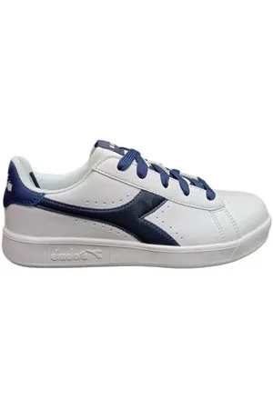 Diadora Sneakers GAME
