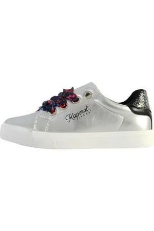 Kaporal 5 Sneakers 181354