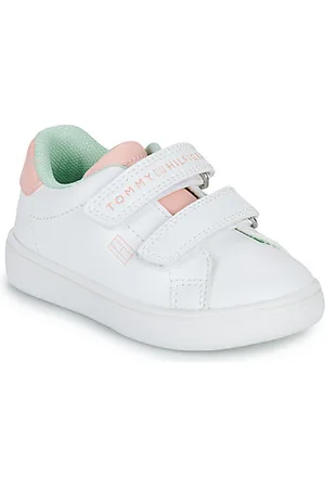 Tommy Hilfiger Sneakers LOGAN