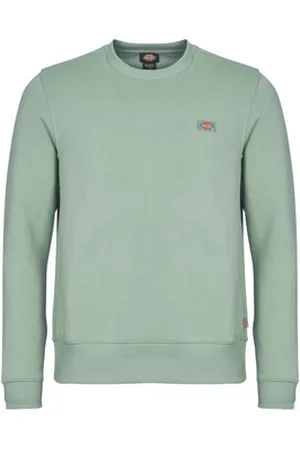 Dickies Sweatshirts OAKPORT SWEATSHIRT