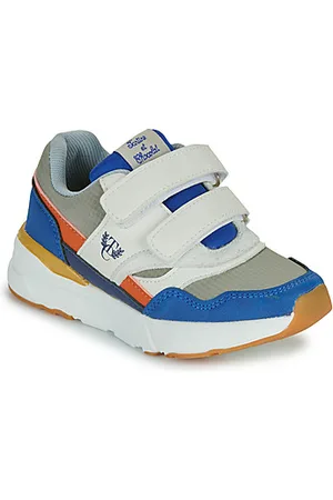 Tartine Et Chocolat Sneakers T C 18 EASY