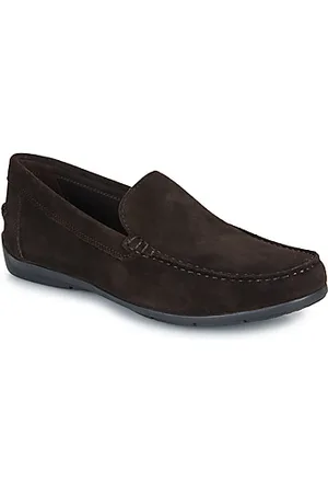 Geox Loafers U SIRON
