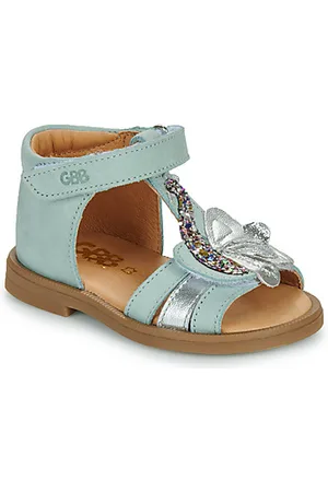 GBB Sandaler til børn KIRIELLE
