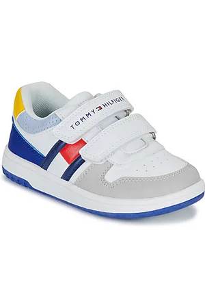 Tommy Hilfiger Sneakers SKYLER