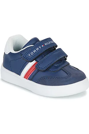 Tommy Hilfiger Sneakers LOGAN