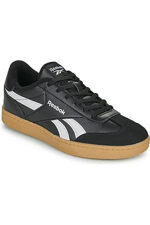 Reebok Sneakers REEBOK SMASH EDGE