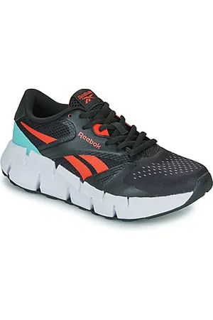 Reebok Løbesko ZIG DYNAMICA 5