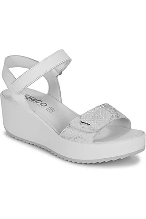 IGI&CO Sandaler D.CANDY