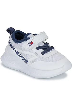 Tommy Hilfiger Sneakers CONNOR