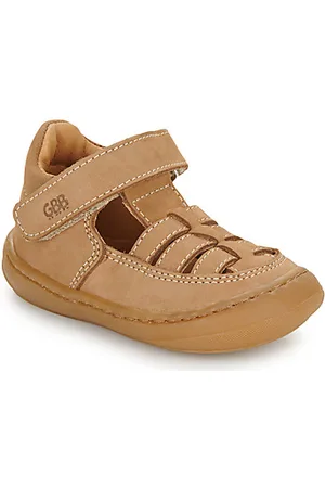 GBB Sneakers DANAE FLEX