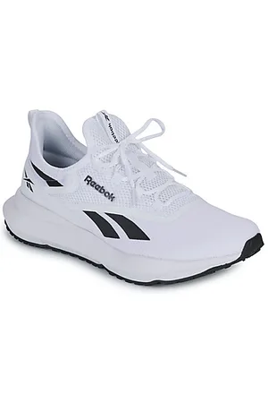 Reebok Løbesko CITYRIDE