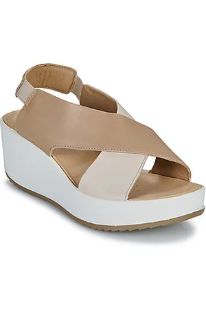 IGI&CO Sandaler D.CANDY