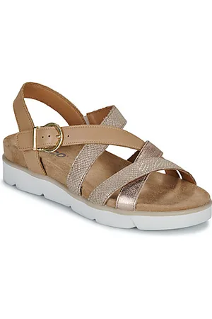 IGI&CO Sandaler D.DELIA