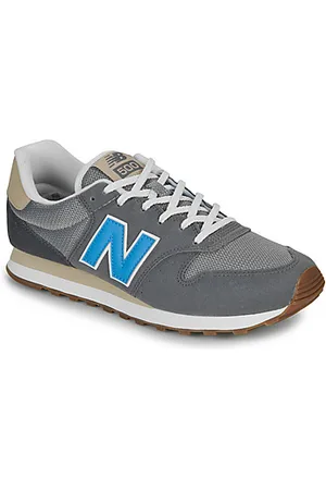 New Balance Sneakers 500