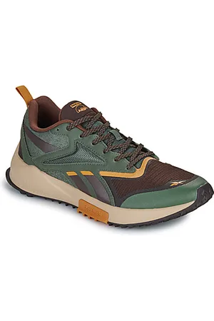 Reebok Løbesko LAVANTE TRAIL 2