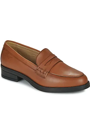 Betty London Loafers MAGLIT